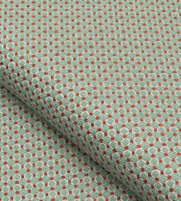 Lucca Fabric by Nobilis Light Blue Lucca Fabric by Nobilis Light Blue