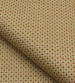 Lucca Fabric by Nobilis Olive Lucca Fabric by Nobilis Olive