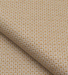 Lucca Fabric by Nobilis Sand Lucca Fabric by Nobilis Sand