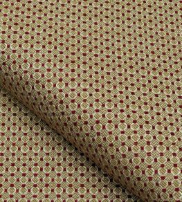Lucca Fabric by Nobilis Wine Lucca Fabric by Nobilis Wine