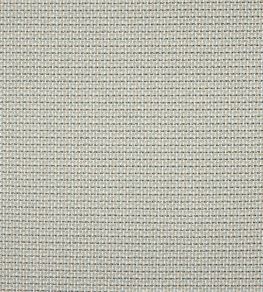 Lucena Fabric by Colefax and Fowler Blue Lucena Fabric by Colefax and Fowler Blue