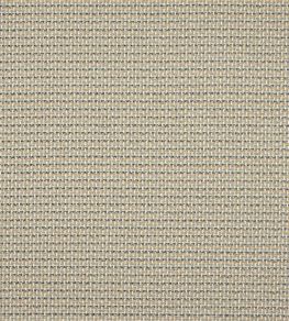 Lucena Fabric by Colefax and Fowler Old Blue Lucena Fabric by Colefax and Fowler Old Blue