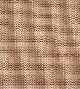 Lucena Fabric by Colefax and Fowler Tomato Lucena Fabric by Colefax and Fowler Tomato