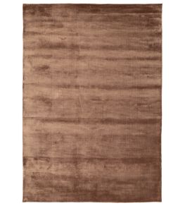 Lucens Rug by Linie Design Amber Lucens Rug by Linie Design Amber