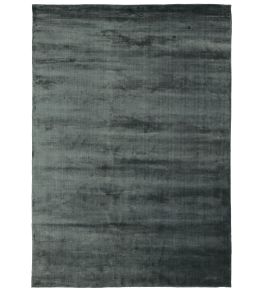 Lucens Rug by Linie Design Cactus Lucens Rug by Linie Design Cactus