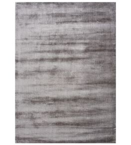 Lucens Rug by Linie Design Grey Lucens Rug by Linie Design Grey