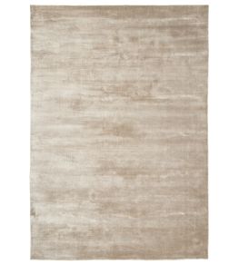 Lucens Rug by Linie Design Natural Lucens Rug by Linie Design Natural