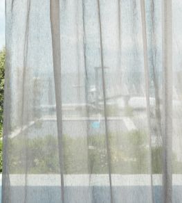 Lucent Fabric by Harlequin Hempseed