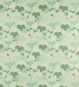 Lucia Fabric by Manuel Canovas Opaline Lucia Fabric by Manuel Canovas Opaline