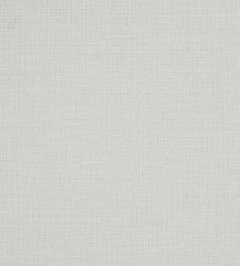 Lucian Wallpaper by Jane Churchill Aqua
