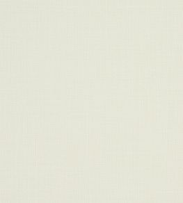 Lucian Wallpaper by Jane Churchill Cream Lucian Wallpaper by Jane Churchill Cream