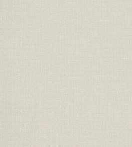 Lucian Wallpaper by Jane Churchill Eucalyptus