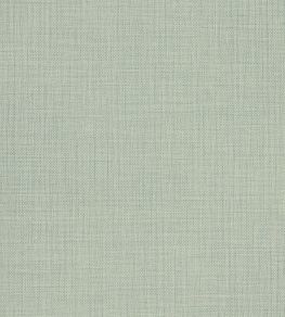 Lucian Wallpaper by Jane Churchill Forest Lucian Wallpaper by Jane Churchill Forest