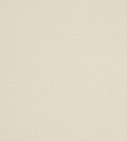 Lucian Wallpaper by Jane Churchill Natural Lucian Wallpaper by Jane Churchill Natural