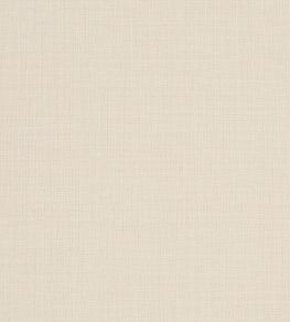 Lucian Wallpaper by Jane Churchill Pink Lucian Wallpaper by Jane Churchill Pink