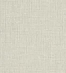 Lucian Wallpaper by Jane Churchill Stone Lucian Wallpaper by Jane Churchill Stone