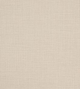 Lucian Wallpaper by Jane Churchill Taupe Lucian Wallpaper by Jane Churchill Taupe