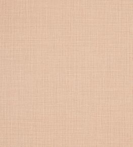 Lucian Wallpaper by Jane Churchill Terracotta Lucian Wallpaper by Jane Churchill Terracotta
