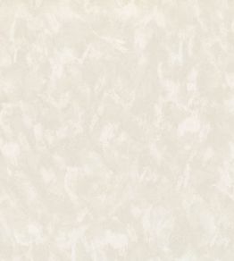 Lucidato Wallpaper by Villa Nova Jasmine Lucidato Wallpaper by Villa Nova Jasmine