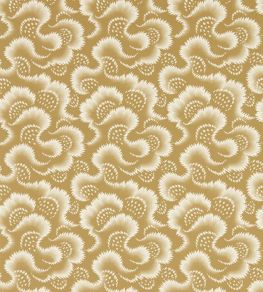 Ludaix Wallpaper by Harlequin Fossil Ludaix Wallpaper by Harlequin Fossil