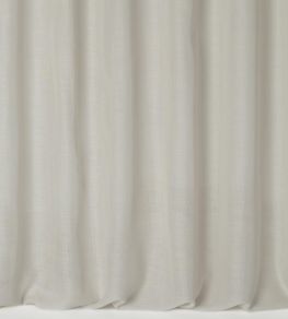 Lugano Fabric by Nobilis Grey Lugano Fabric by Nobilis Grey