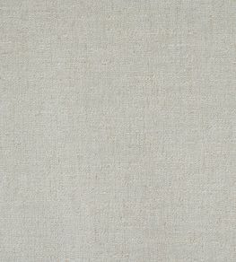 Lugo Fabric by Christopher Farr Cloth Ecru Lugo Fabric by Christopher Farr Cloth Ecru