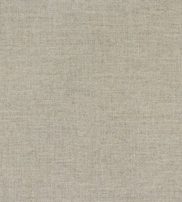 Lugo Fabric by Christopher Farr Cloth Natural Lugo Fabric by Christopher Farr Cloth Natural