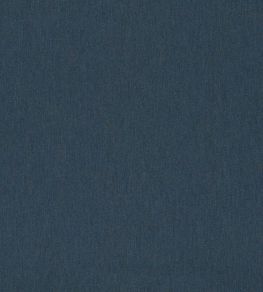 Lugo Outdoor Fabric by Clarke & Clarke Navy