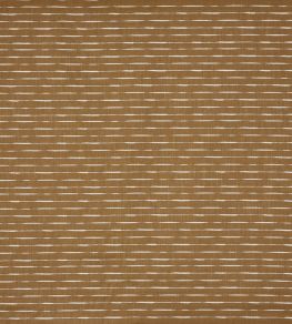 Luis Fabric by Prestigious Textiles Desert Luis Fabric by Prestigious Textiles Desert