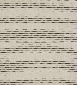 Luis Fabric by Prestigious Textiles Raven Luis Fabric by Prestigious Textiles Raven