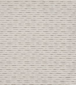 Luis Fabric by Prestigious Textiles Sand Luis Fabric by Prestigious Textiles Sand