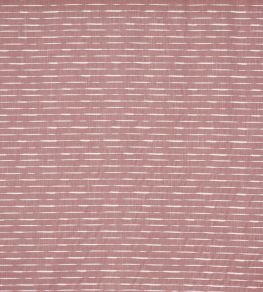 Luis Fabric by Prestigious Textiles Tuscan Luis Fabric by Prestigious Textiles Tuscan