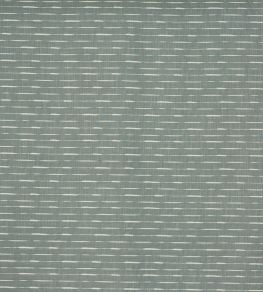 Luis Fabric by Prestigious Textiles Waterfall Luis Fabric by Prestigious Textiles Waterfall