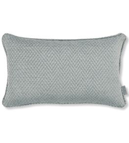 Luiz Cushion 50 x 30cm by Romo Adriatic