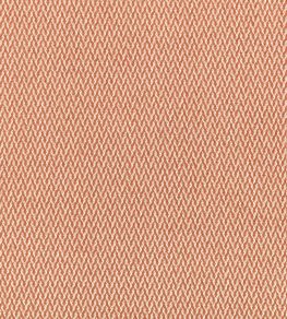 Luiz Fabric by Romo Burnt Sienna Luiz Fabric by Romo Burnt Sienna