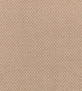 Luiz Fabric by Romo Cinnamon Luiz Fabric by Romo Cinnamon