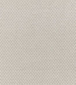 Luiz Fabric by Romo Gravel Luiz Fabric by Romo Gravel