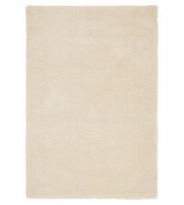 Lulu Rug by Asiatic Ivory