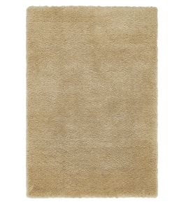 Lulu Rug by Asiatic Sand Lulu Rug by Asiatic Sand