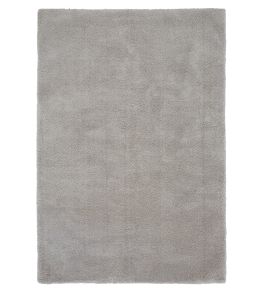 Lulu Rug by Asiatic Silver Lulu Rug by Asiatic Silver