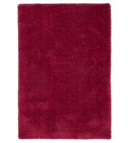 Lulu Rug by Asiatic Sorbet Lulu Rug by Asiatic Sorbet