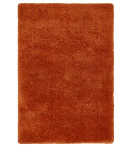Lulu Rug by Asiatic Spice Lulu Rug by Asiatic Spice