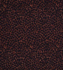 Lulu Fabric by Romo Twilight Lulu Fabric by Romo Twilight