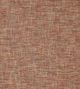 Lumi Fabric by Prestigious Textiles Copper Lumi Fabric by Prestigious Textiles Copper