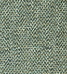 Lumi Fabric by Prestigious Textiles Ivy Lumi Fabric by Prestigious Textiles Ivy