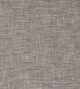 Lumi Fabric by Prestigious Textiles Opal Lumi Fabric by Prestigious Textiles Opal
