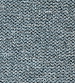 Lumi Fabric by Prestigious Textiles Sapphire Lumi Fabric by Prestigious Textiles Sapphire