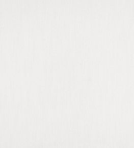 Lumin FR Fabric by Villa Nova Chalk Lumin FR Fabric by Villa Nova Chalk