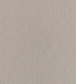 Lumin FR Fabric by Villa Nova Granite Lumin FR Fabric by Villa Nova Granite
