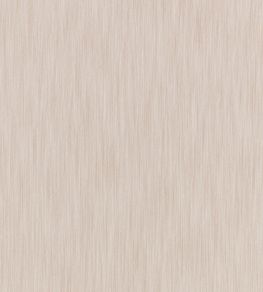 Lumin FR Fabric by Villa Nova Nougat Lumin FR Fabric by Villa Nova Nougat